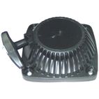 ARRANQUE COMPLETO AD HONDA.KOMATSU- motoscamaralweb.com