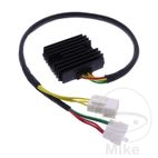 Regulador Rectificador Altn 7004176 | Motos Camaral