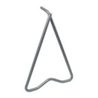 Caballete lateral Triangulo BIHR Home - motoscamaralweb.com