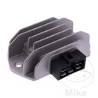 Regulador Rectificador Alternador 7002047 | Motos Camaral