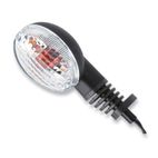 Juego de intermitentes universales V PARTS 10W - motoscamaralweb.com