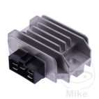 Regulador Rectificador para Moto | Recambio | Motos Camaral