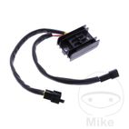 Regulador Rectificador Alternador 7000114 | Motos Camaral