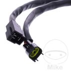 Regulador Rectificador Alternador 7000114 | Motos Camaral