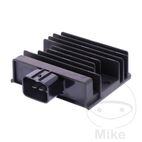 Regulador Rectificador OEM 7004382 | Recambios | Motos Camaral