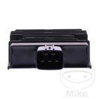 Regulador Rectificador OEM 7004382 | Recambios | Motos Camaral
