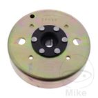Polea Rotor Alternador 2-Pin | 101 Octane | Motos Camaral