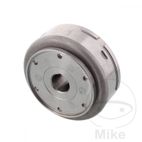 Polea Rotor Alternador Tourmax | Motos Camaral