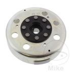 Polea Rotor Alternador OEM | Recambio Original | Motos Camaral