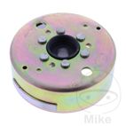 Polea Rotor Alternador 101 Octane | 101 Octane | Motos Camaral