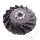 Polea Rotor Alternador | Recambios | Motos Camaral