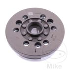 Polea Rotor Alternador OEM | Recambio Original | Motos Camaral