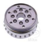 Polea Rotor Alternador OEM | Recambio Original | Motos Camaral