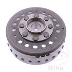 Polea Rotor Alternador OEM | Recambio Original | Motos Camaral