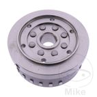 Polea Rotor Alternador OEM | Recambio Original | Motos Camaral