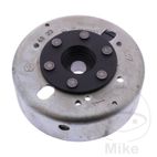 Polea Rotor Alternador OEM | Recambio Original | Motos Camaral