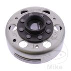 Polea Rotor Alternador OEM | Recambio Original | Motos Camaral