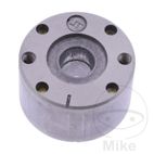 Polea Rotor Alternador OEM | Recambio Original | Motos Camaral