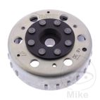 Polea Rotor Alternador OEM | Recambio Original | Motos Camaral