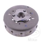 Polea Rotor Alternador OEM | Recambio Original | Motos Camaral