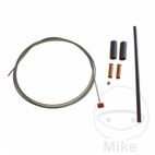 Prolongación Cable de Embrague 200 cm | JMP | Motos Camaral