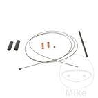 Prolongación Cable Acelerador 172cm JMP | Motos Camaral