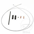 Prolongación Cable Acelerador 170 cm JMP | Motos Camaral