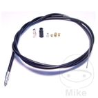Cable Acelerador Universal 140 cm JMP | Motos Camaral