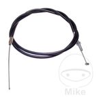 Cable de Freno o Embrague Universal 140 cm | Motos Camaral