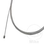 Cable 1.25 mm 2 metros JMP | Motos Camaral