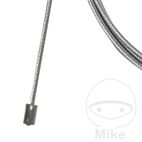 Cable 1.25 mm 2 metros JMP | Motos Camaral