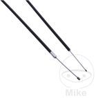 Cable Acelerador 1.5mm 2m Boquilla C | JMP | Motos Camaral