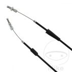 Cable Acelerador A Abrir JMP | Motos Camaral