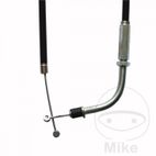 Cable Acelerador A Abrir JMP | Motos Camaral