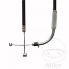 Cable Acelerador Apertura JMP | Motos Camaral