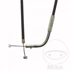 Cable Acelerador A Abrir JMP | Motos Camaral