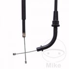 Cable Acelerador A Abrir JMP | Motos Camaral