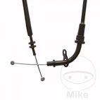 Cable Acelerador Apertura JMP | Motos Camaral
