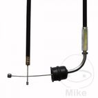 Cable Acelerador A Abrir JMP | JMP | Motos Camaral