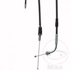 Cable Acelerador A Abrir JMP | JMP | Motos Camaral