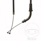 Cable Acelerador A Abrir JMP | Motos Camaral