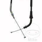 Cable Acelerador A Abrir JMP | JMP | Motos Camaral