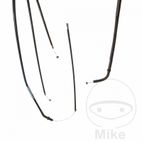 Cable Acelerador A Abrir JMP | JMP | Motos Camaral