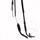 Cable Acelerador A Abrir JMP | Motos Camaral
