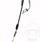 Cable Acelerador Apertura JMP | Motos Camaral