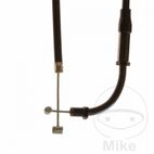 Cable Acelerador A Abrir JMP | JMP | Motos Camaral
