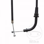 Cable Acelerador A Abrir JMP | JMP | Motos Camaral