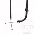 Cable Acelerador A Abrir JMP | JMP | Motos Camaral