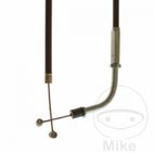 Cable Acelerador A Abrir JMP | Motos Camaral