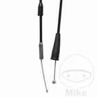 Cable Acelerador A Abrir JMP | JMP | Motos Camaral